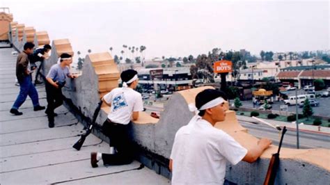rooftop Koreans