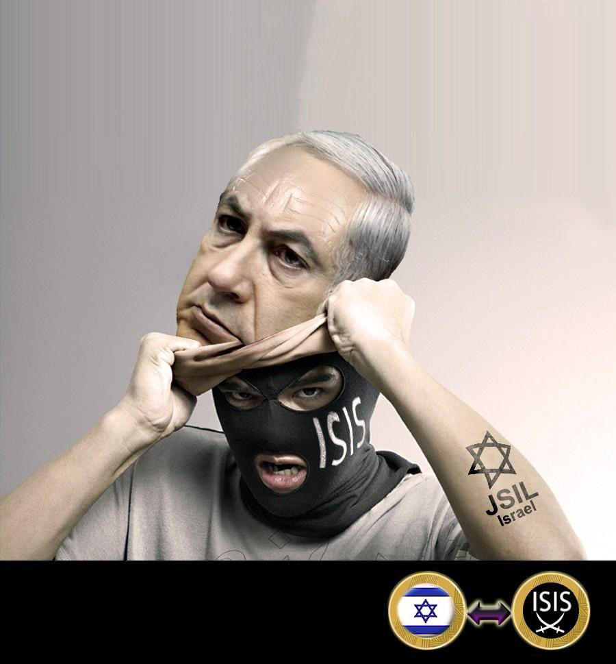 2024-03-24-netanyahu-ISIS