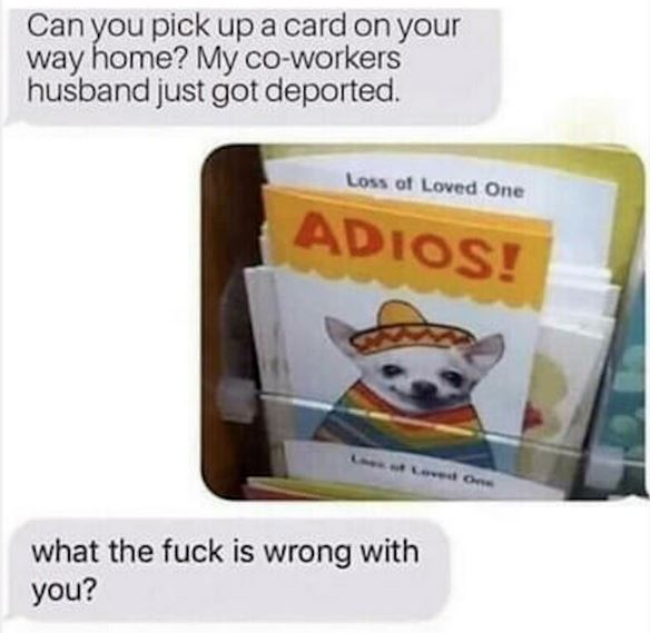 ADIOS