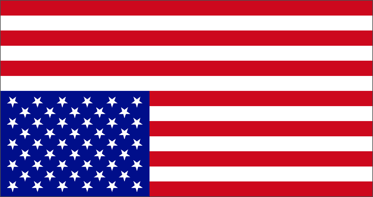 flag