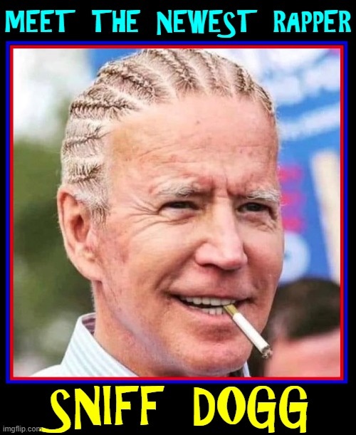 Biden